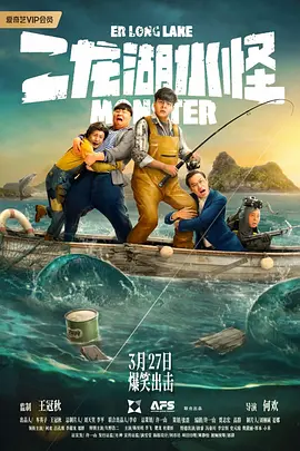 亚洲一级黄色大片