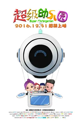 懂色av一区二区在线播放