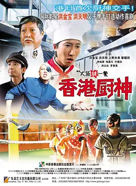 久久久久久久久久福利