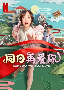 亚洲激情网