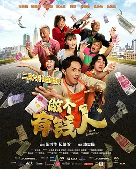 silk女性向av