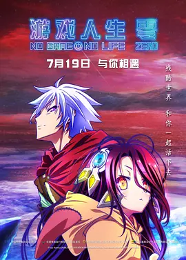 成人美女免费网站视频