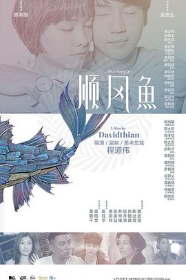 久久麻豆一区二区