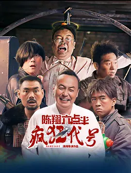大胸美女网站全是黄的