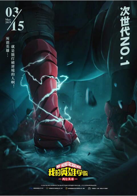 av免费网站在线