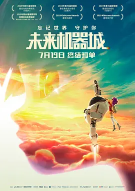亚洲精品视频在线观看视频