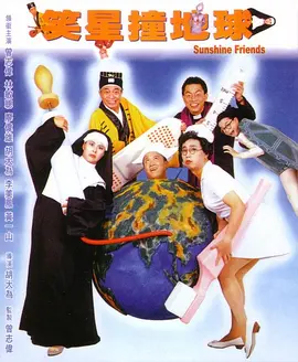91短视频在线播放
