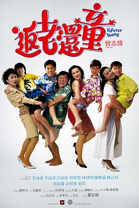 巨胸喷奶水视频www免费应用