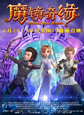 亚洲精品污污