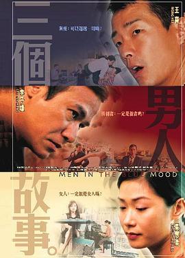 国产麻豆流白浆在线观看
