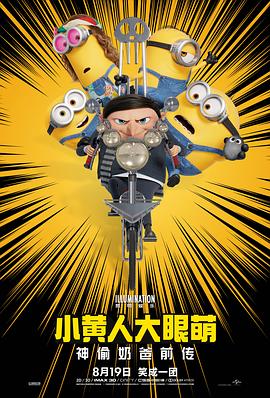 伊人狼人久久