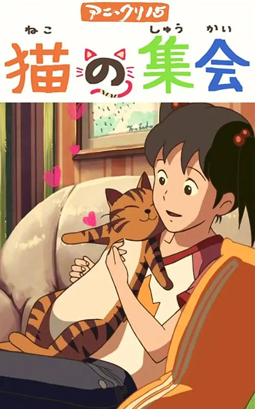 wwwwwwwwwwwwwww
