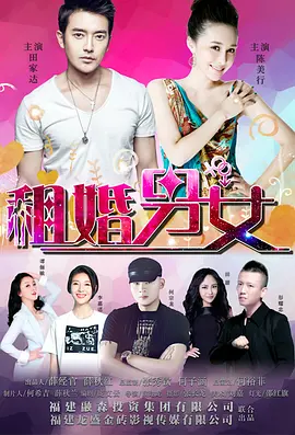 国内精品久久久久久久亚洲
