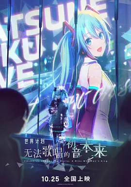 天天搞天天干天天色