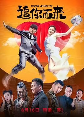 亚洲国产精品不卡毛片a在线