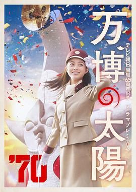 wwwxxx亚洲