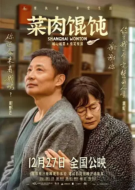 www.伊人