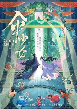 h资源