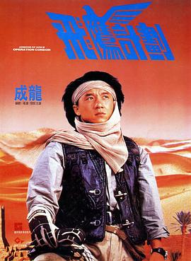 亚洲精品欧美精品