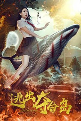 国产精品第一区亚洲精品