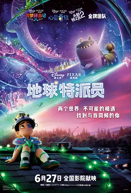 与狼宫交到高潮的女人h