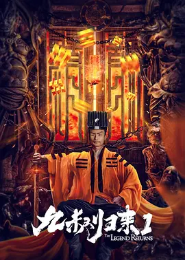日本免费一区二区三区最新