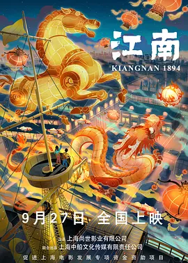 美女福利一区