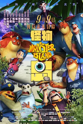 妈妈的条件