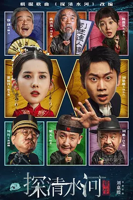 九九热自拍