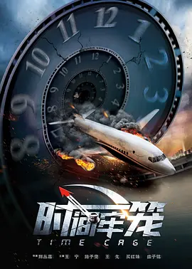 欧美日韩福利