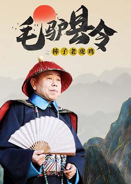 99污视频