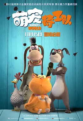 黄色成年人在线