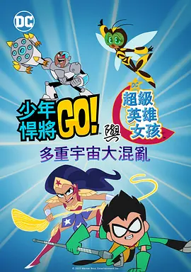 亚洲精品在线资源