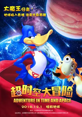 国产精品一区三区
