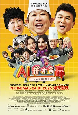 国产v在线在线观看羞羞答答