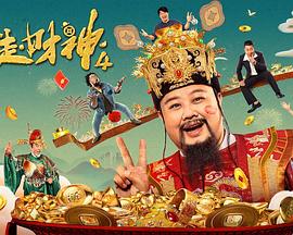 精品蓝导航视频福利在线
