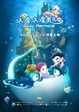 便利店z在线播放