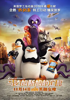 国产九九精品