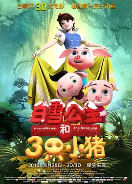 尹人成人网