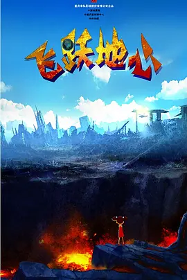 岳女和我同床啪啪