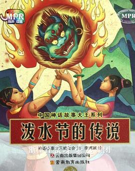 9uu有你有我足矣在线观看