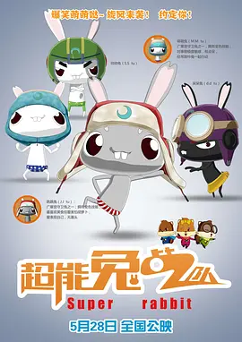 亚洲欧洲久久久精品