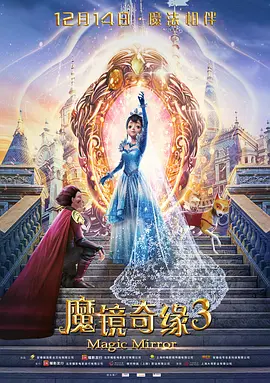一级片在线免费看