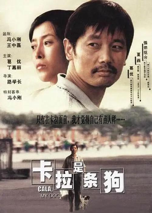 98在线传媒麻豆观看