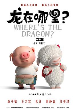 www.av一区