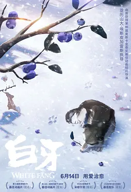 一二三区精品