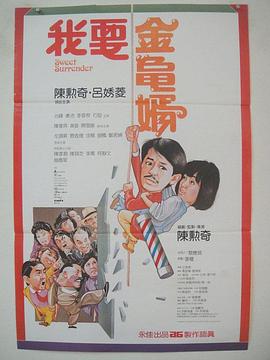 坐脸吧vk