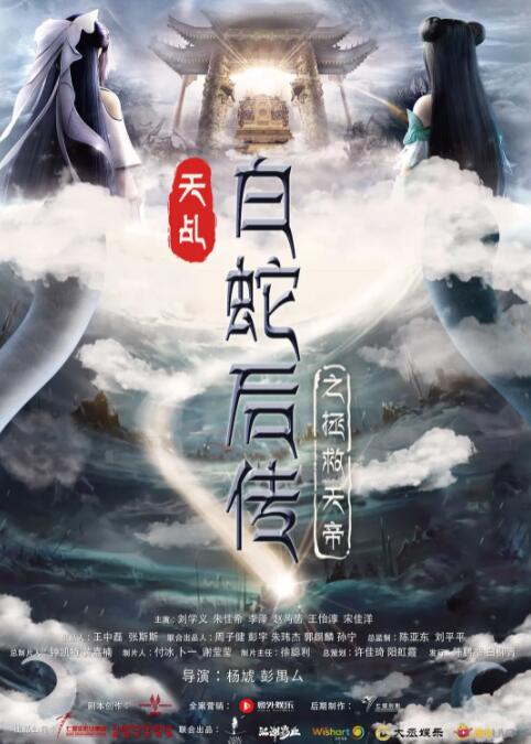 麻豆久久久久久