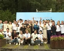亚洲国产精品综合福利专区