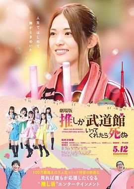 久久草视频